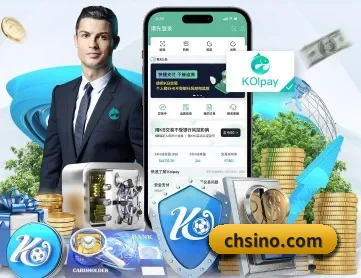 6686 APP(6686sports)